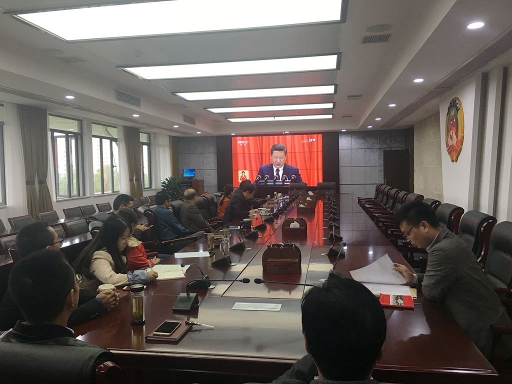 IMG_9875_副本.jpg IMG_9875_副本.jpg