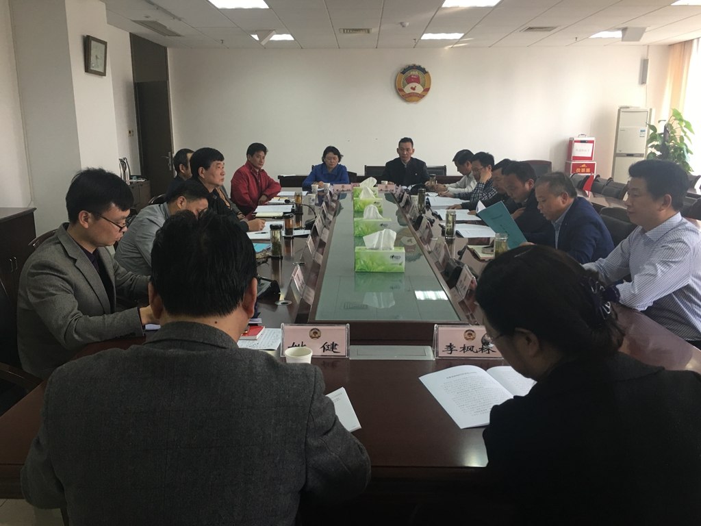 IMG_9979_副本.jpg IMG_9979_副本.jpg