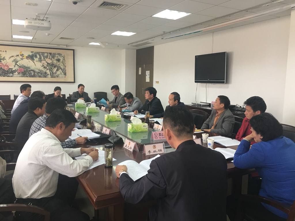 IMG_9973_副本.jpg IMG_9973_副本.jpg