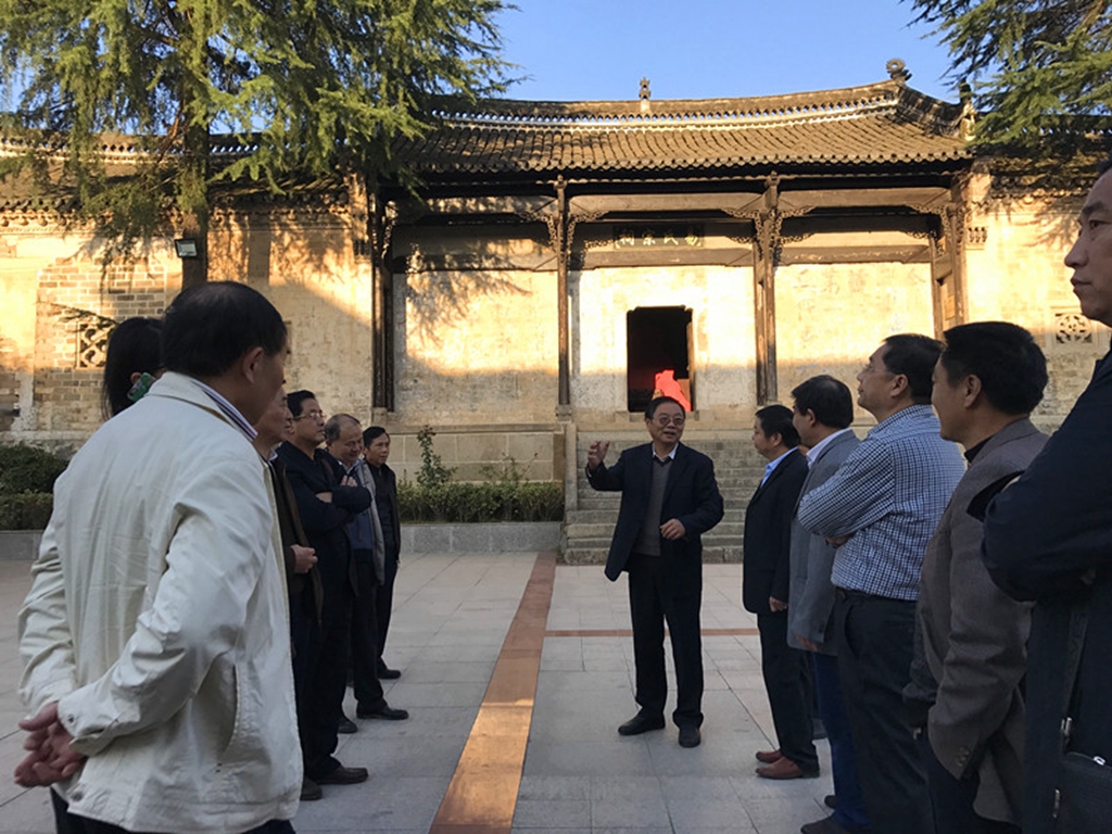 QQ图片20171030153324_副本.jpg QQ图片20171030153324_副本.jpg