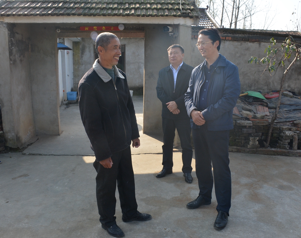 DSC_1070_副本.jpg DSC_1070_副本.jpg