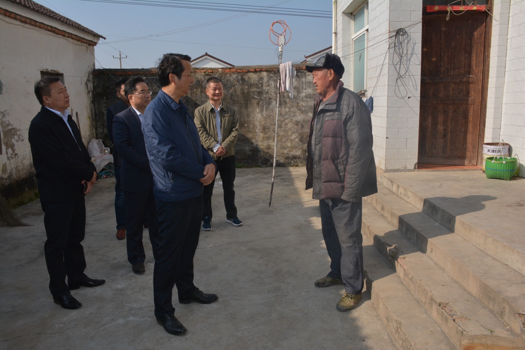 DSC_1080_副本.jpg DSC_1080_副本.jpg