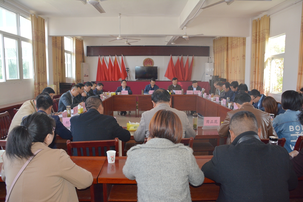 DSC_1093_副本.jpg DSC_1093_副本.jpg