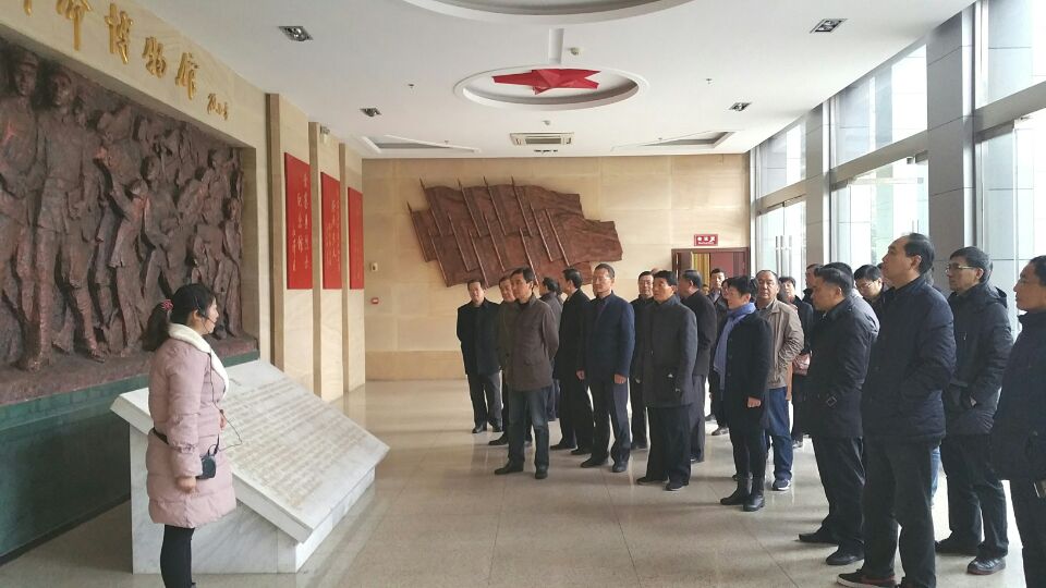 QQ图片20170223100024.jpg QQ图片20170223100024.jpg