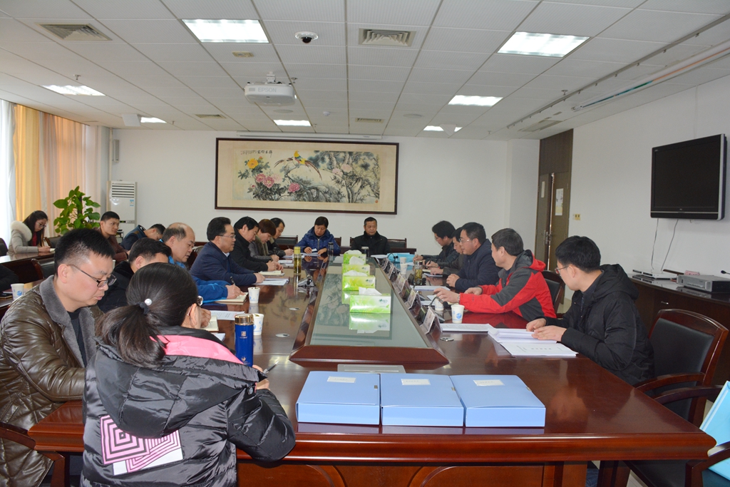 DSC_2632_副本.jpg DSC_2632_副本.jpg