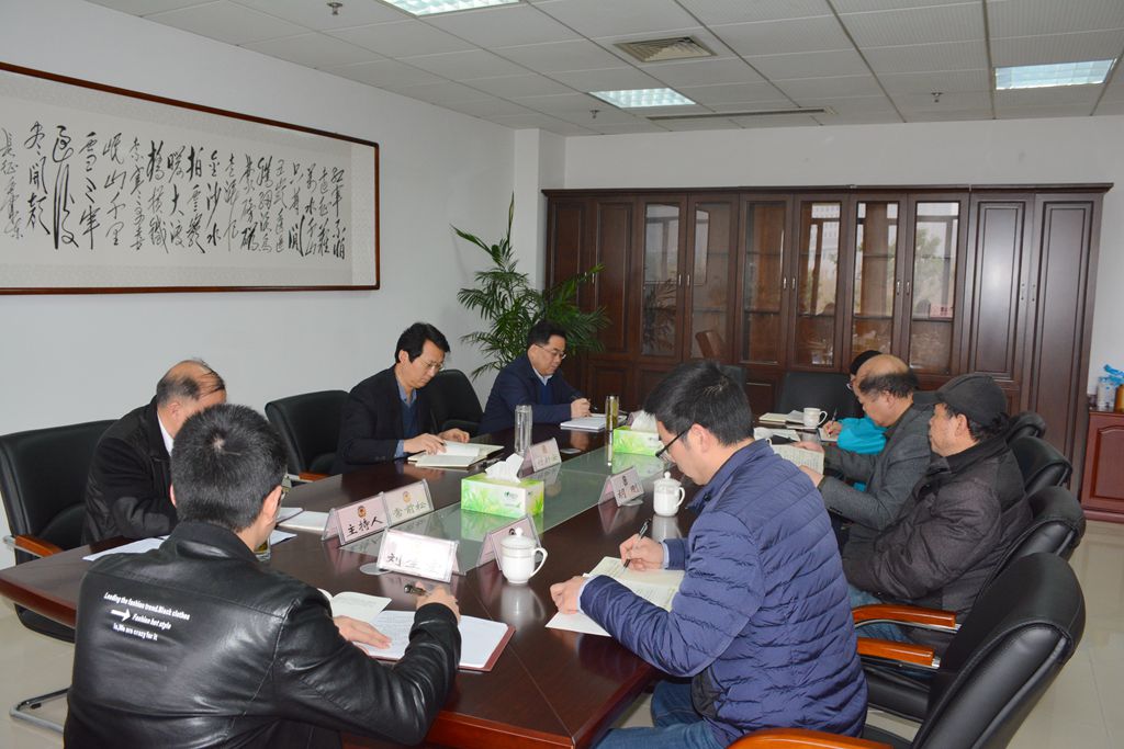 DSC_3361_副本.jpg DSC_3361_副本.jpg