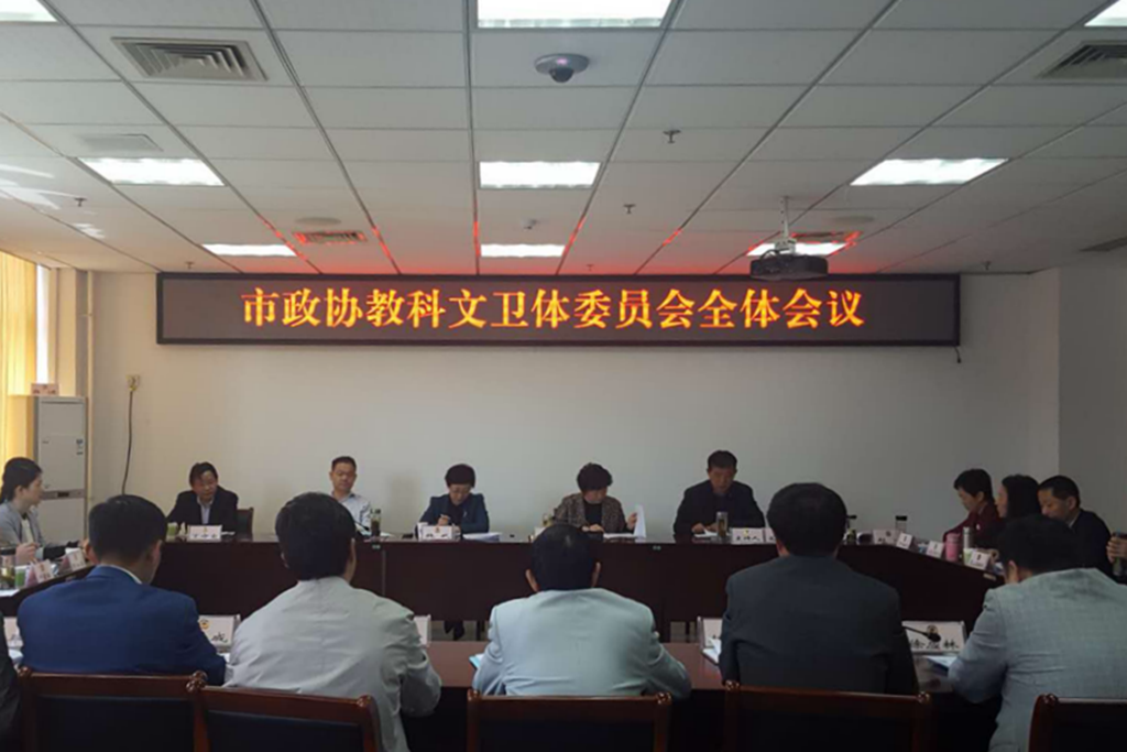 0B97F26BD8250DE85F73363070D42DFF.png 0B97F26BD8250DE85F73363070D42DFF.png