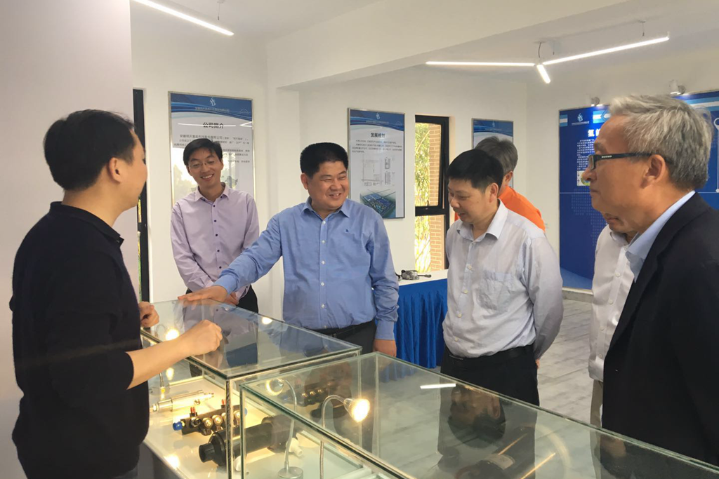 16E7E0EA40767BF2E671AA4BA2EF25E8.png 16E7E0EA40767BF2E671AA4BA2EF25E8.png