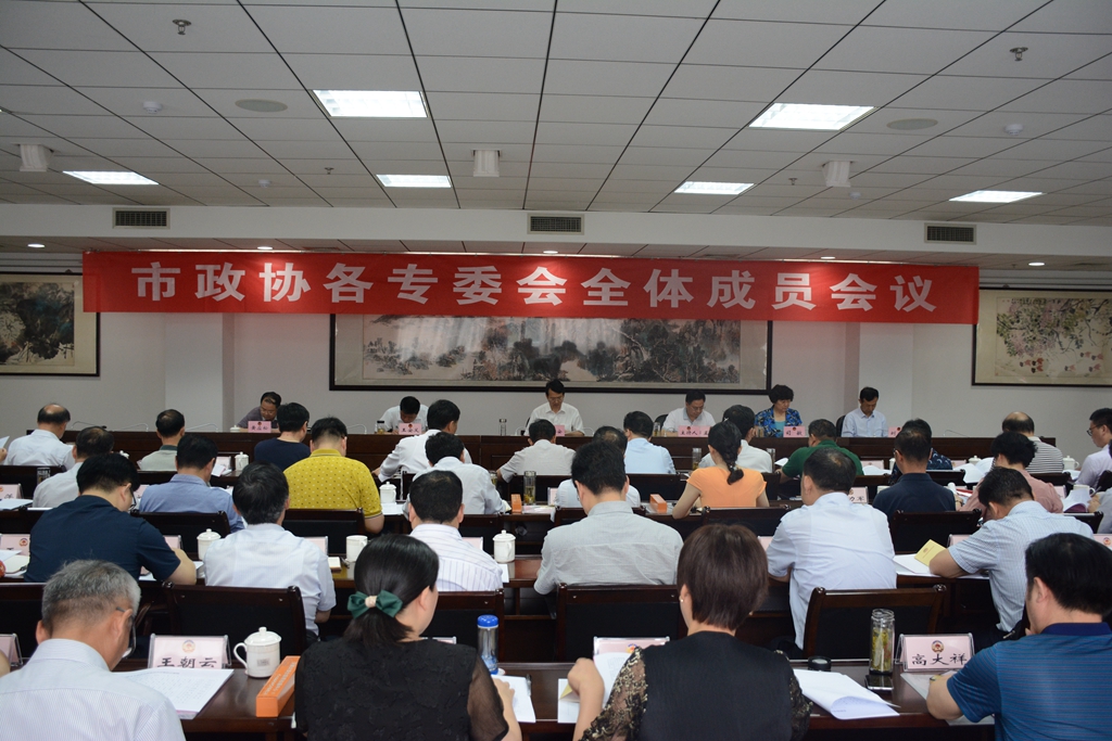 DSC_4683_副本.jpg DSC_4683_副本.jpg