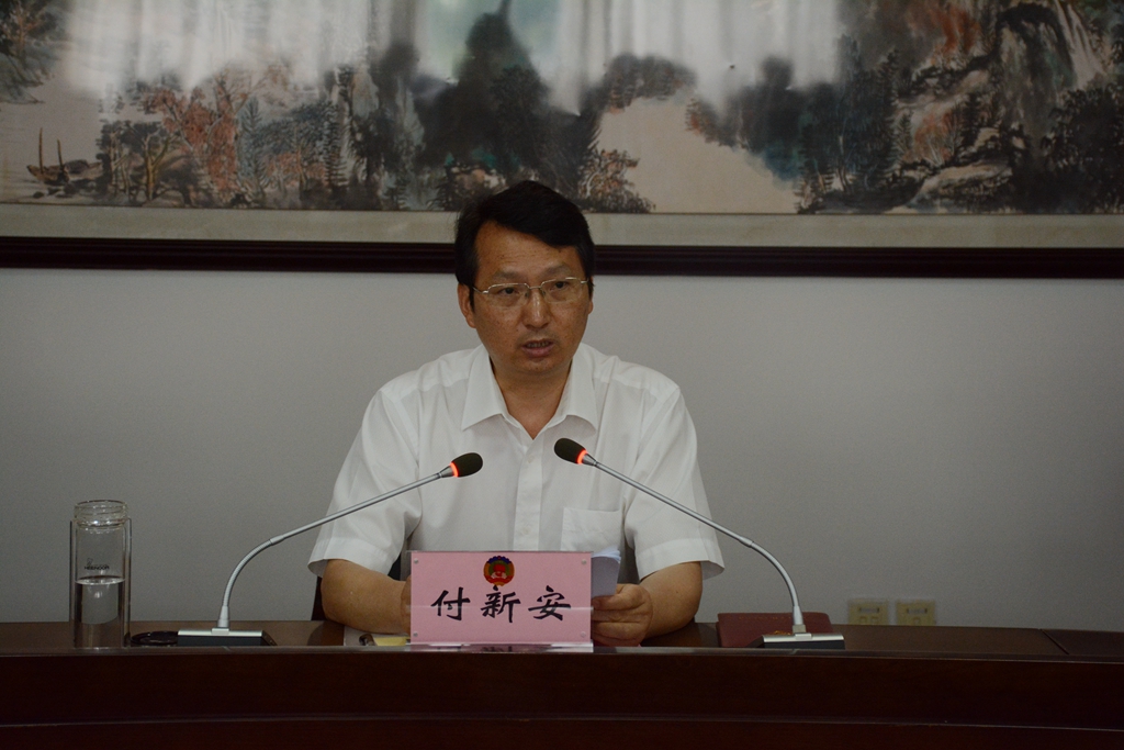 DSC_4690_副本.jpg DSC_4690_副本.jpg