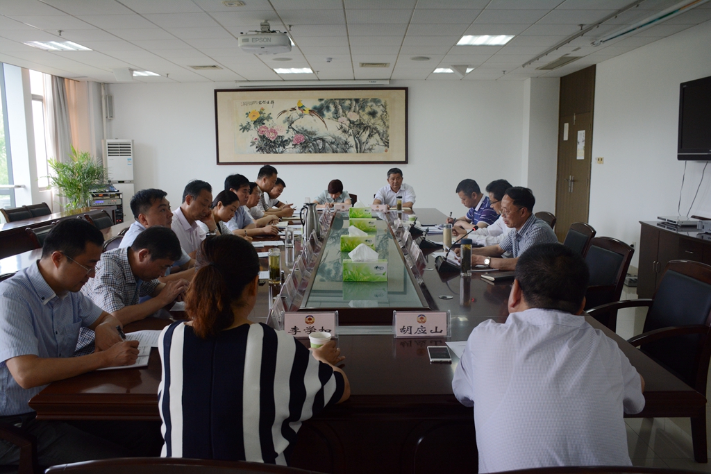 DSC_4635_副本.jpg DSC_4635_副本.jpg