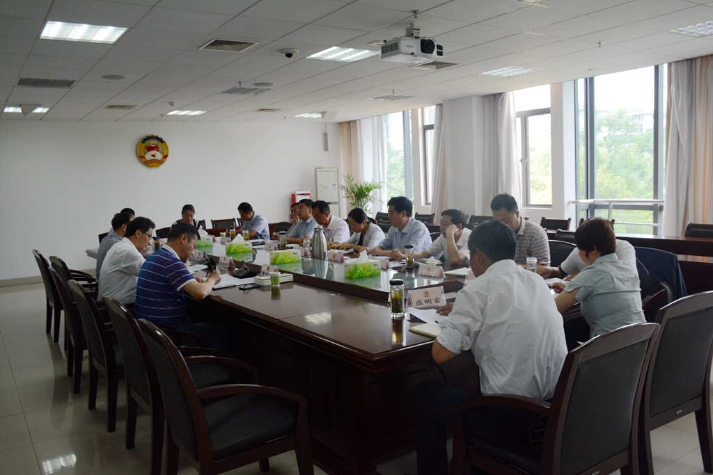 DSC_4640_副本.jpg DSC_4640_副本.jpg