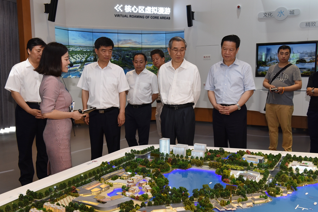 02在华夏幸福舒城展览馆_副本.jpg 02在华夏幸福舒城展览馆_副本.jpg